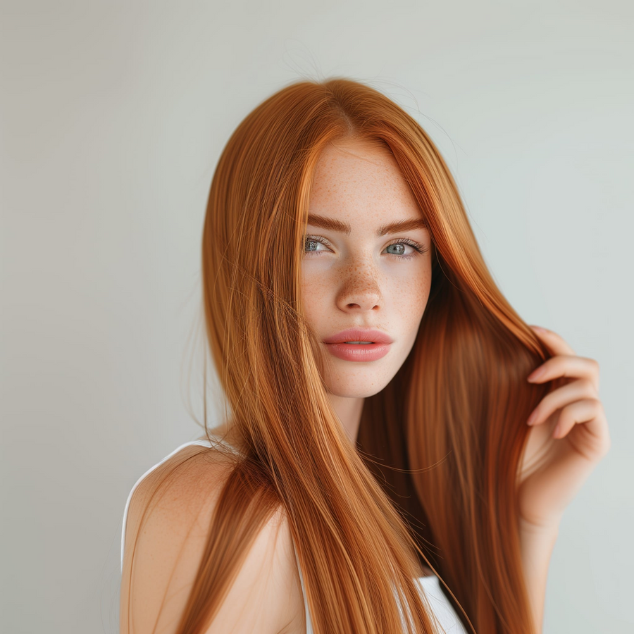 Nanoplastia: il trattamento che promette capelli lisci senza compromessi – realtà o mito?