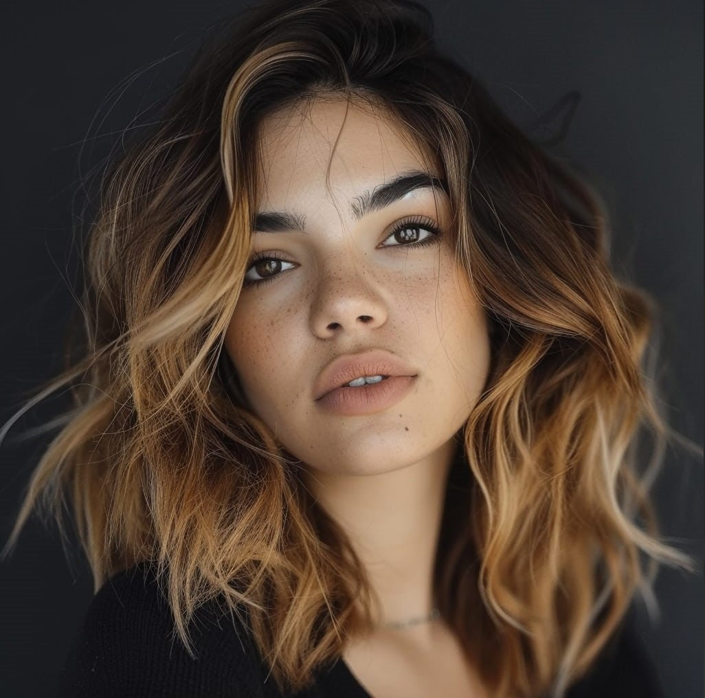 Bellezza completa