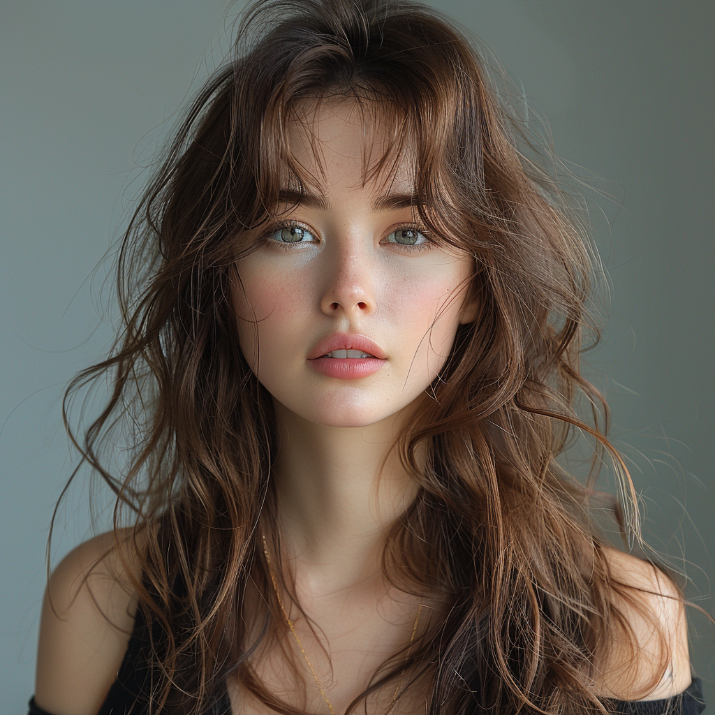 5 Cosa da sapere prima di tagliarti i capelli.
