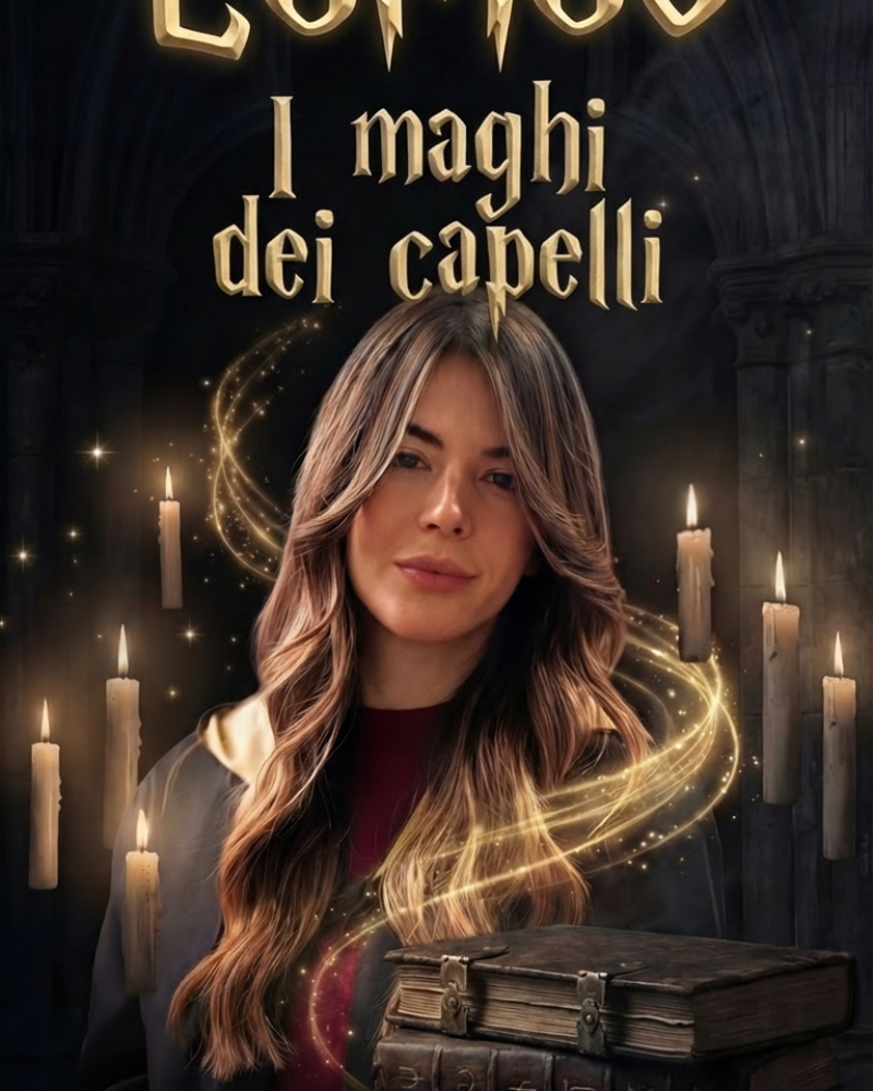 Lumos